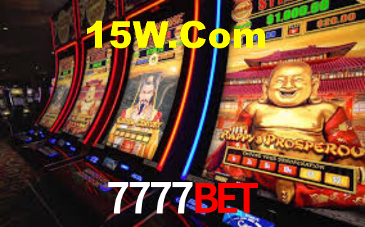 7777bet53 vip