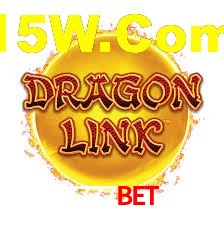 7777bet App Interface