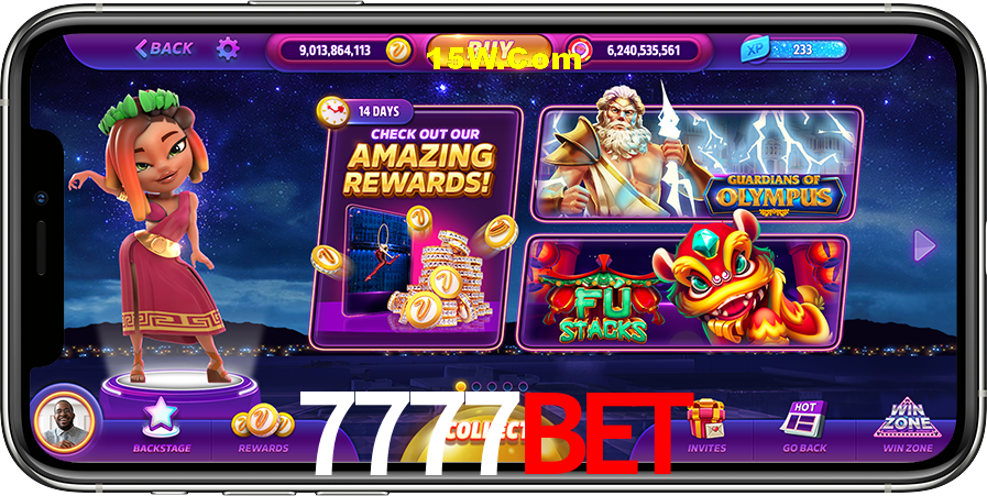 Player Reviews 7777bet