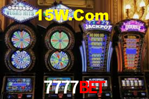 7777bet.com
