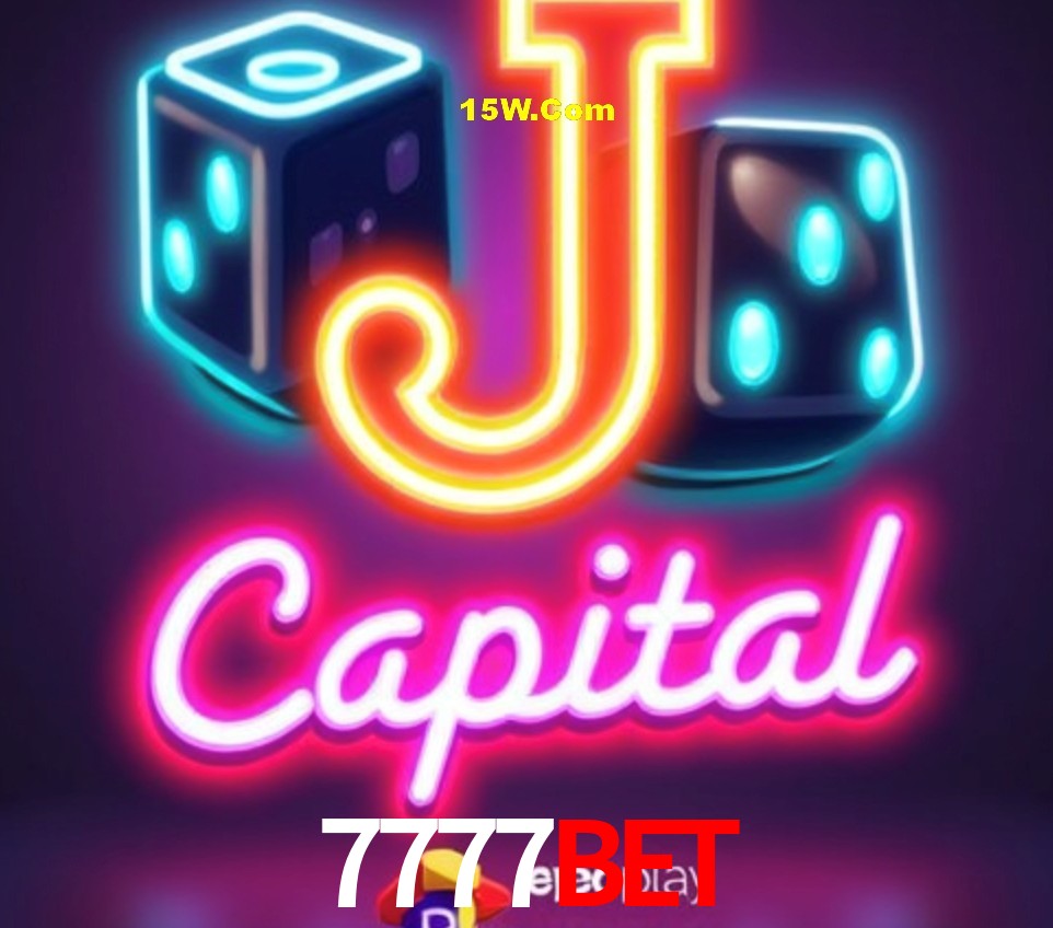 Apostas de Tênis 7777bet