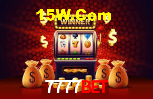 Experimente o Login Seguro Premium no 7777bet
