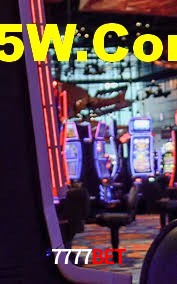 Roulette Table 7777bet