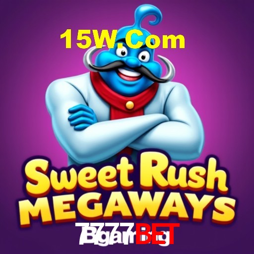 Casino Ao Vivo 7777bet