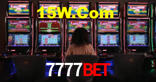 7777bet,7777bet.com