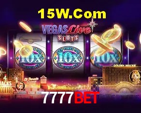 Provedores de Jogos 7777bet