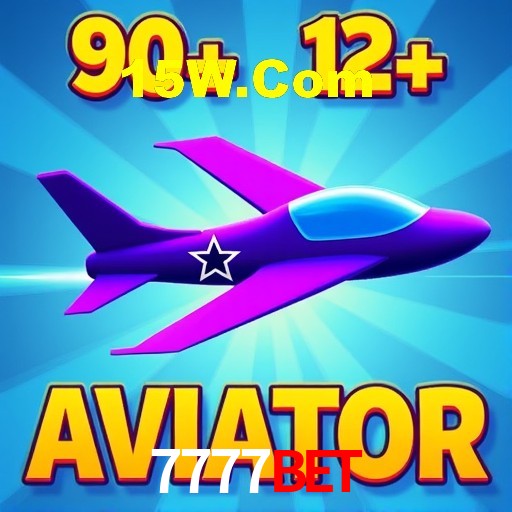 Estratégias Crash Games 7777bet