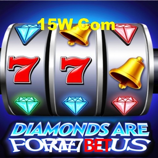 Bônus Diários 7777bet