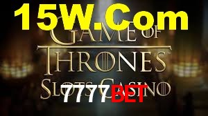Daily Bonuses 7777bet