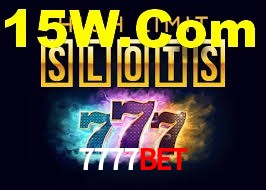 Exclusive Games 7777bet