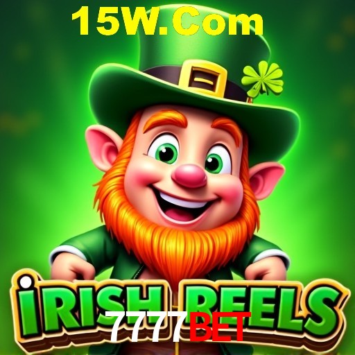 Quick Registration 7777bet