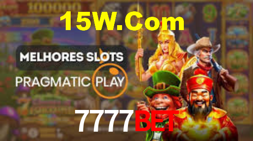 7777bet