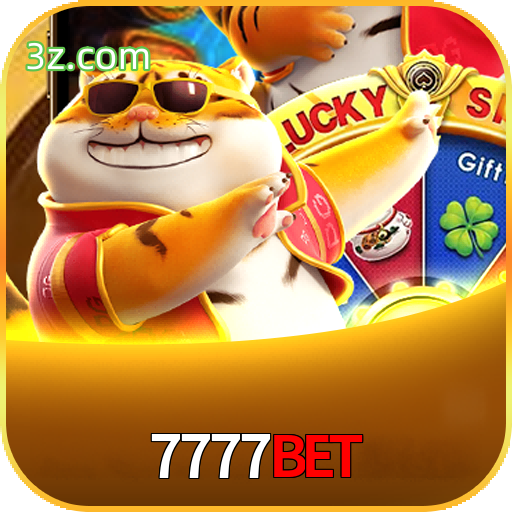  7777BET